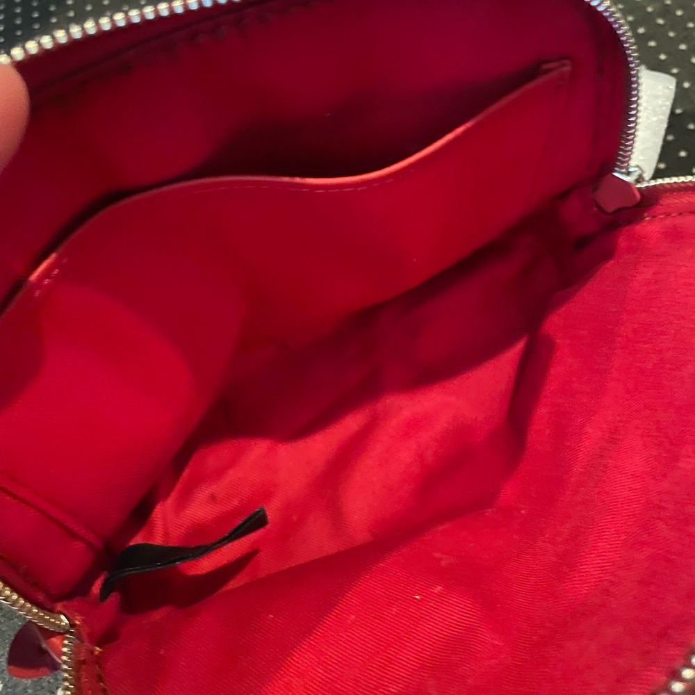 Hammitt Prince pouch - Picture 5 of 10